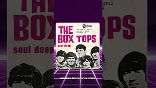 Top 10 Timeless Hits from 1969 That Still Sound Amazing Today #80smusic #musichistory