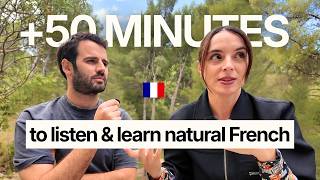 Why Are We All Obsessed with Chicken? | Intermediate French Podcast [105]
