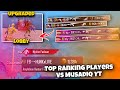 Destroying top ranking lobby  ipad mini 5 gameplay samsunga7a8j4j5j6j7j9j2j3j1xsa4