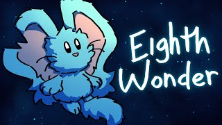Eighth Wonder | Kirby Animatic