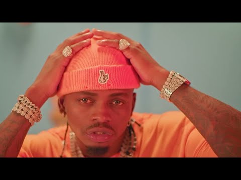 Diamond Platnumz Kamata Official Music Video