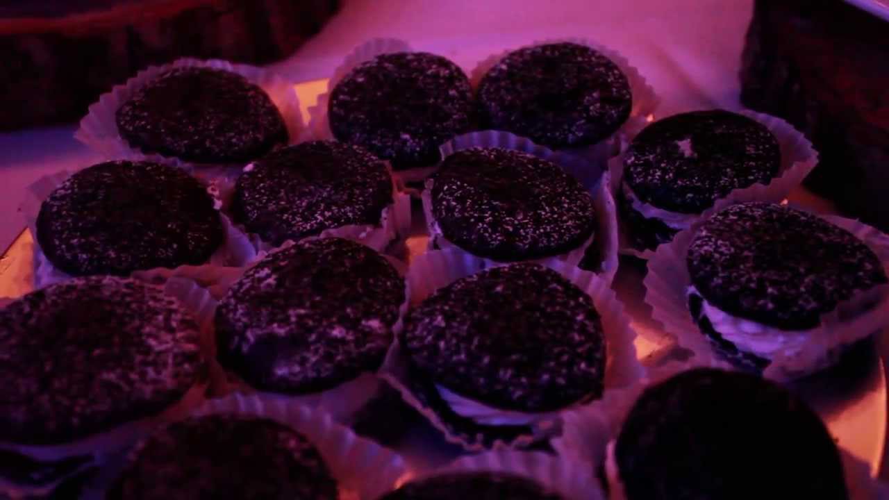 Cape Cod Wedding Videography