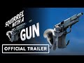 Squirrel with a Gun video
