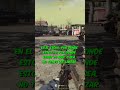 #Warzone #CallOfDuty #Gaming #Fails #TroncosWZ #GamerLife