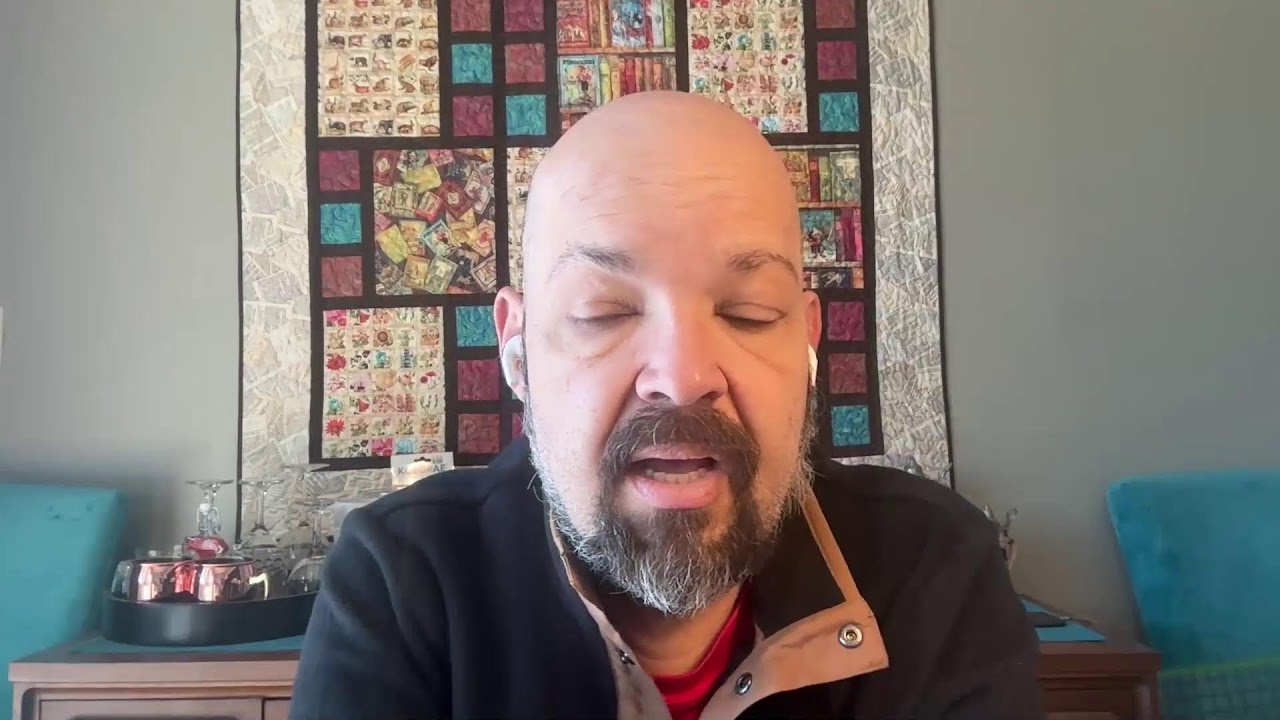 New Sewing Projects for 2026