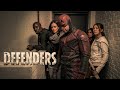 4               the defenders