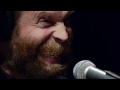 Bonnie Prince Billy - I See A Darkness (Live on KEXP)