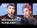 15 YaЕџД Ndaki Erdenay Sali Klarnetiyle JГјriyi BГјyГјledi Yetenek Sizsiniz 1 BГ LГјm 15 YaЕџД Ndaki Erdenay Sali Klarnetiyle JГјriyi BГјyГјledi Yetenek Sizsiniz 1 BГ LГјm