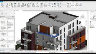 PowerPack for Revit - Family Manager