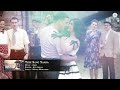 Tere Sang Yaara - Full Audio | Rustom | Akshay Kumar & Ileana D'cruz | Arko Ft. Atif Aslam| Manoj M
