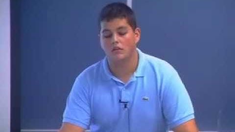 Punching Shear Behavior of RC Slab-Column Connection with Shear Stub Reinforcement