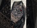 ## beautiful work suit and mirror work ## chiffon dupptta ## order nu 8307323292 9416439074❤❤