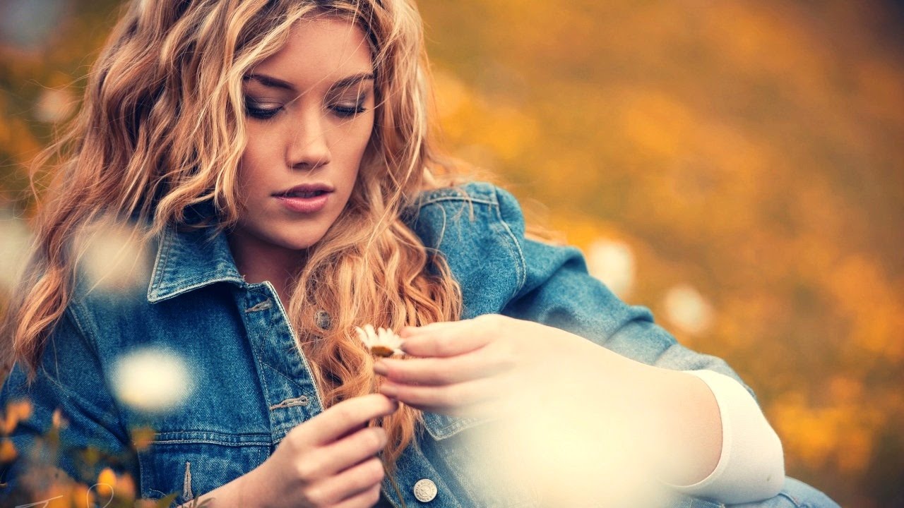 Народное лечение кисты яичника. - YouTube