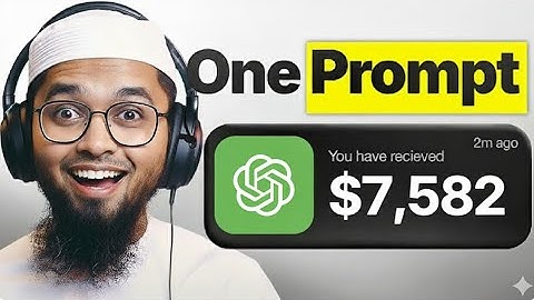 The LAZIEST Way to Build AI Business & Earn Money (No Coding) | Make Money Online 2025