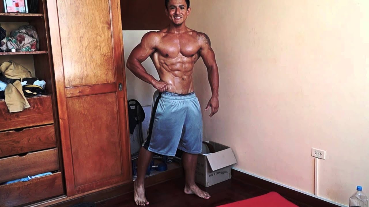 この南米の筋トレ ユーチューバはステロイド使ってると叩かれてますけ 筋トレ 加圧トレーニング 教えて Goo この南米の筋トレ ユーチューバはステロイド使ってると叩かれてますけ 筋トレ 加圧トレーニング 教えて Goo