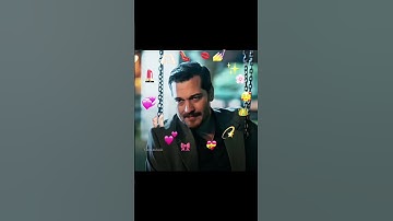 Eşref rüya komik edit/Eşref Tek once said ✨ #eşrefrüya #edit