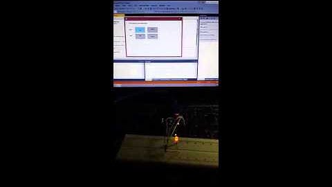 Arduino\C# ile Seri Haberleşme