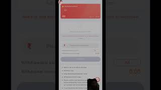 Lottery 7 Game | Lottery 7 Withdrawal Problem | Lottery 7 withdrawal Reject | Lottery 7 App