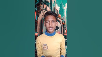 ai tools for video and photo editor ll #treanding #ai #viral #shorts