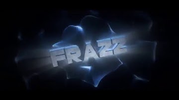 #FrazzC1 | By AquaticFX