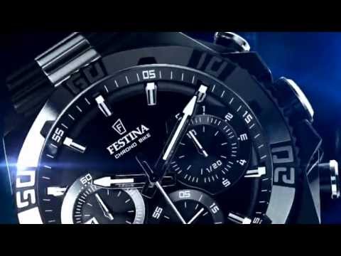 festina 2013 tour de france