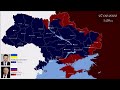 Russian invasion of Ukraine [04.03.2022]