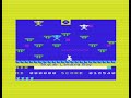 Manic Miner Walkthrough, VIC-20