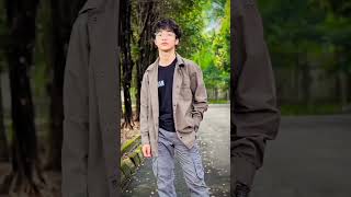 Kumaha Barudak Well  cantikaputrikirana da5afan trendingshorts short dirfan trend