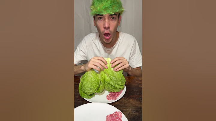 Robandole COMIDA a mi Hermano! (Juego con el)