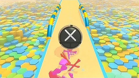 🎯♣️Action Ball All Levels Mobile Game Walkthrough Update Pro Trailers iOS,Android Gameplay (Part 37)