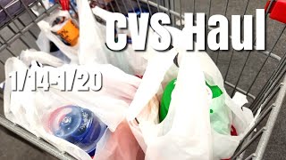 CVS Extreme Couponing Haul| 🔥🔥🔥Deals| Mostly Digitals Used| Save-A-Lot Monday by Dealing With Delores 1,770 views 3 months ago 14 minutes, 27 seconds