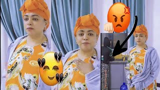 🛑Akka fatiyyaan obsee godaa jirtu kana maddaamiin namaa hin gootuu dhugaa dubbachuudhaaf 😭 
