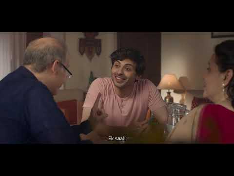 happy-raksha-bandhan-video-from-bajaj-allianz-life-|-#protectsezyadasupport