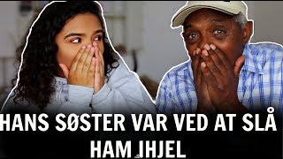 Knepper Hende Fisse Bagfra Og Fylder Den Helt Op - Nudie Knepper Hende Fisse Bagfra Og Fylder Den Helt Op - Nudie