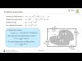 Optimal Geometry for Ultra-wideband Localization using Bayesian Optimization