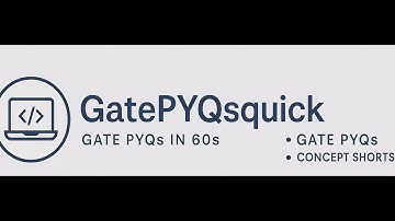 Can you answer this question on normalization? | GATE PYQ Explained in under 2 mins