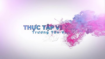 Bài 3: Led 7 đoạn trực tiếp