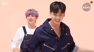 Download Lagu (BANGTAN BOMB)' Permission to dance' Stage CAM (Jungkook)방탄소년단 #bts #btsarmy MP3 Download Lagu (BANGTAN BOMB)' Permission to dance' Stage CAM (Jungkook)방탄소년단 #bts #btsarmy MP3