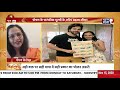 Tejasvini: Interaction with Rujuta Diwekar | 15.11.2020