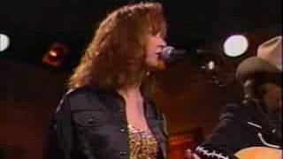 Chords for Patty Loveless and Dwight Yoakam - Message to my Heart (live)
