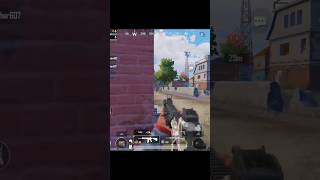 Duo Takedown | PUBG Mobile | Battlegrounds Mobile India