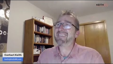 Trending Topics and Using the Science of Learning to Develop Clinical Judgment