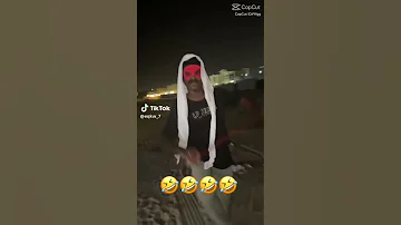 حطيت لي عودن على المدخن يفوح 