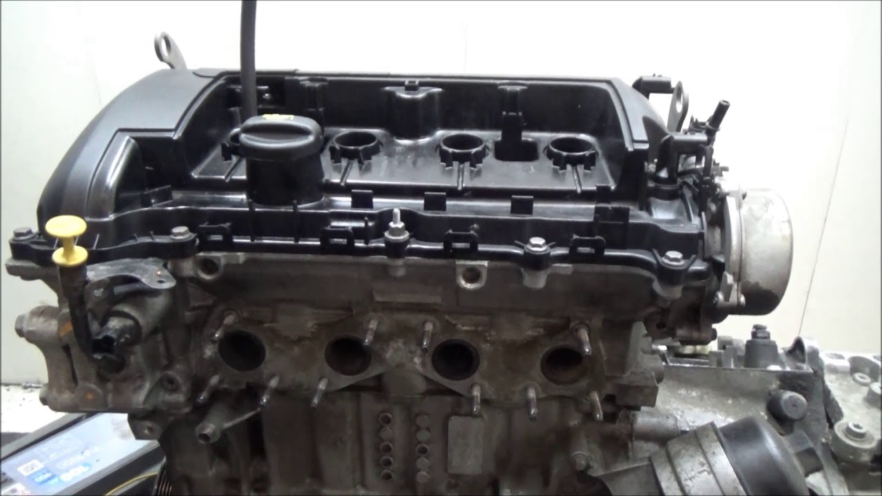 Генератор c3 picasso