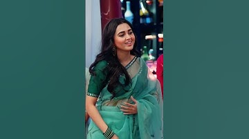 tejaswi prakash ❤️