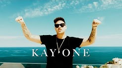 Kay One - Louis Louis (prod. by Stard Ova)  - Durasi: 3:38. 
