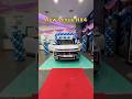 New Hyundai Venue HX4