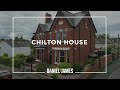Chilton House, Ferrers Road, Oswestry, SY11 2EZ - Daniel James Residential