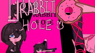 RABBIT HOLE [full version]