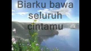 Khatimah Cinta-Six Sense.wmv